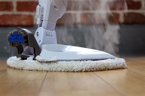 The future of magic tile cleaners: what to expect in the coming years